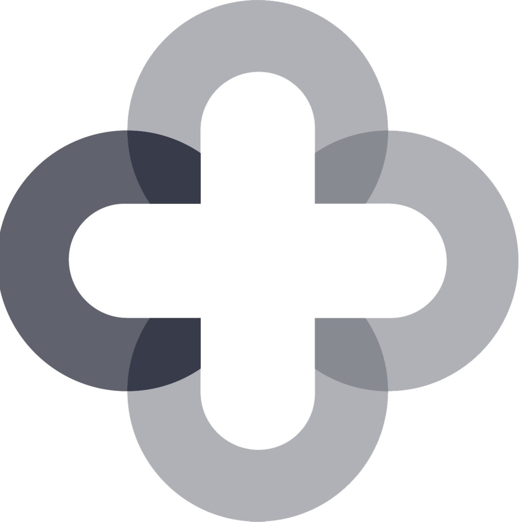 Customer Service & Masterdata