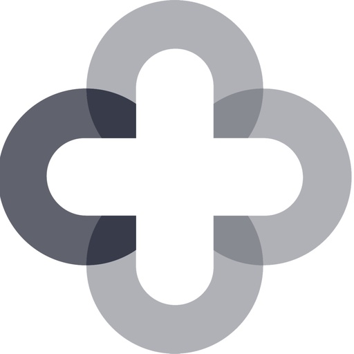 Customer Service & Masterdata