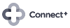 Portal Connect+